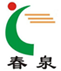 安彩高科logo